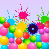 bloon_pop بازی ها
